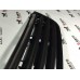 Решетка радиатора JOM для VW Passat B5 3B (97-00) 